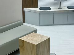 -iis:land(万菱汇店)