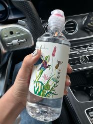 -H12 STAR日式美甲美睫专门店