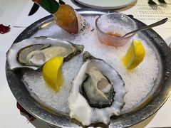 -The V泽惟·低温慢煮料理