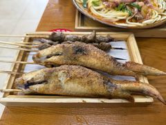 -清香源清真牛肉拉面(文化宫店)