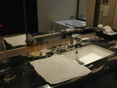 -碧桂园凤凰城酒店(南京店)