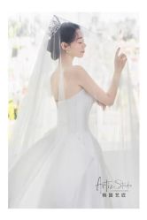 -韩国艺匠ARTIZ STUDIO(博览中心店)