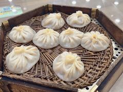 -西安贾三灌汤包·回坊小吃·清真炒菜(北院门总店)
