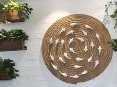 -宁海食府(北岸琴森店)