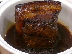 psbCA7TONBZ-外婆家(杭州马塍店·杭帮菜名店)
