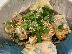 -海港荟(大埔新达店)