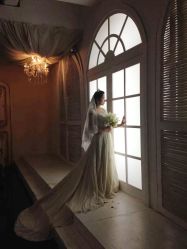 QQ图片20150520113802-完美新娘婚纱摄影