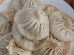 -东升灌浆包(辛庄街总店)