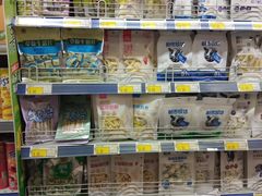 -沈阳大商千盛购物中心有限公司(长江街店)