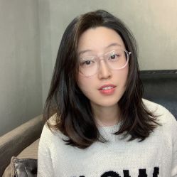 中发-SEBASTIAN塞巴斯汀