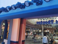 点击看大图 -超级奈尔宝SUPER NEOBIO(杭州星光店)