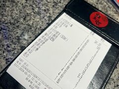 -蛙来哒(石厦时代广场)