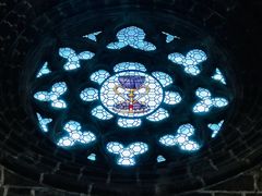 -瓦伦西亚大教堂