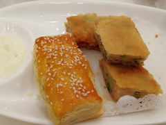 -金时代顺风大酒店(金山店)