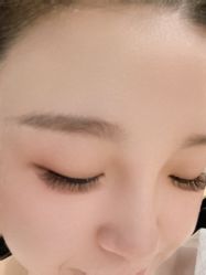 -甲·铺轻奢美甲美睫
