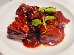 -天福苑(崇宁路店)