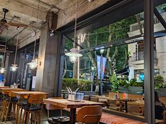 -Devils’ Brewery小恶魔精酿啤酒(武汉天地店)
