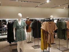 -ZARA(观前街店)