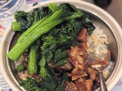 -仁信双皮奶(庙前直街店)