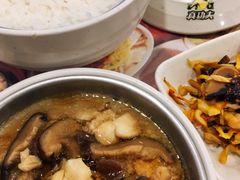 -真功夫(振华路店)