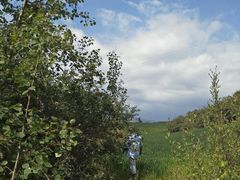 -老爷山风景区