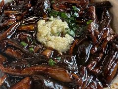 -海天楼中餐厅(吴宫泛太平洋酒店)