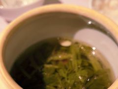 -苏浙汇(古北店)