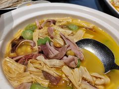 -江南雅厨(李公堤店)