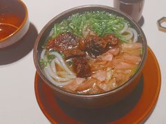 -黔香阁·味(花木店)