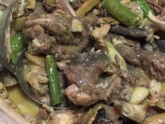 -湘里乡亲甲王二老店