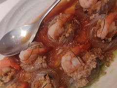 -桂满陇·手作小笼包&江南叫花鸡(中山公园店)