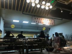 -道顺射箭·团建·骑射(张杨路店)