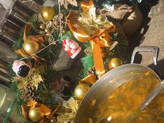 -杭州开元名都大酒店·地中海自助餐厅