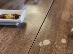 -三禾寿司(石龙店)