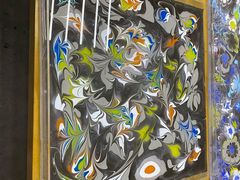 成品-100家灵感仓库·DIY团建(什刹海店)