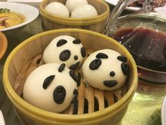 -金时代顺风大酒店(协泰店)