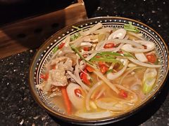 -塔哈尔·新疆盛宴(复地活力城店)