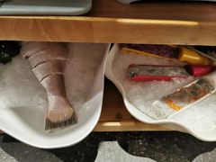 -蜀九香火锅(江油店)
