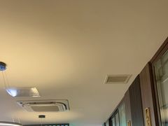 -西山人家·传统苏帮菜·家宴(木渎店)