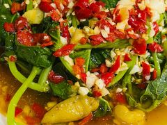 -兄弟·南瓜田鸡