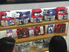 -乐天免税店(明洞店)