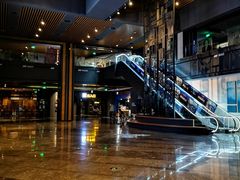 -万达影城IMAX(海口日月广场店)