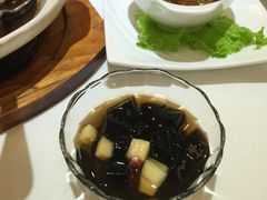 -鲍鱼王子(深圳大厦店)