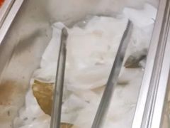 白萝卜-kingkong大猩猩烤肉(CBD店)