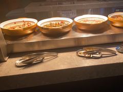 -义乌香格里拉•食尚汇MIX