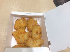 -达美乐比萨(国瑞北路店)