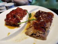 -正斗·港式粤菜(SKLP店)