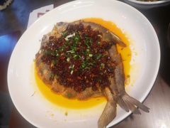 -富正毅三下锅(体育馆店)