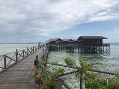 -邦邦岛