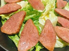 -烧肉达人(凯德晶萃店)